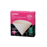 Hario V60 Paper Filters