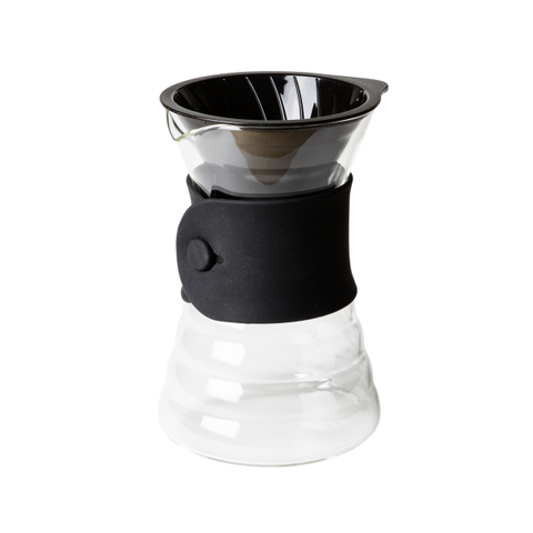 V60 Drip Decanter