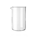 Plunger Glasses - Bodum