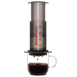 Aeropress