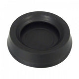 Aeropress Parts