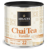 Arkadia Powdered Beverages 440g