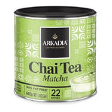 Arkadia Powdered Beverages 440g