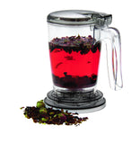 Other Tea Accessories