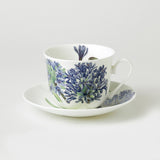 Cup & Saucer Sets
