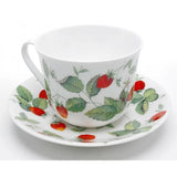 Cup & Saucer Sets
