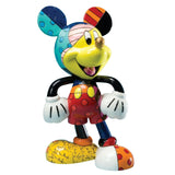 Britto Figurines