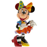 Britto Figurines