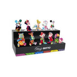 Britto Figurines