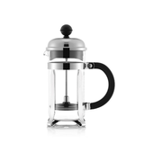 Bodum Chambord Plungers (Glass)