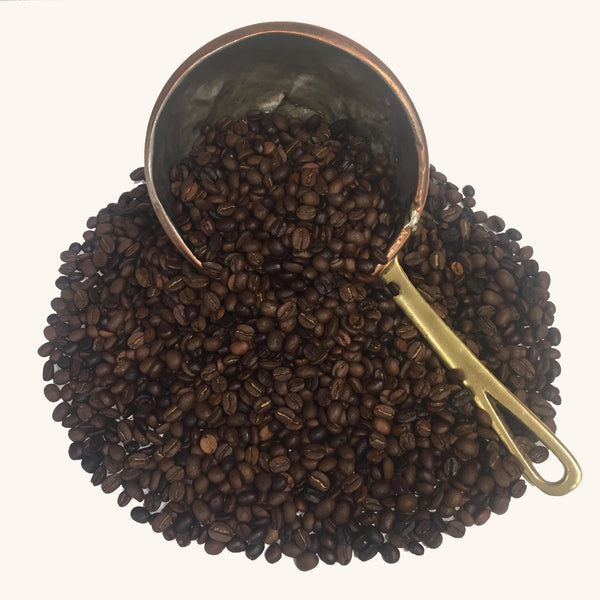 Christmas Blend