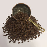 Colombian Light