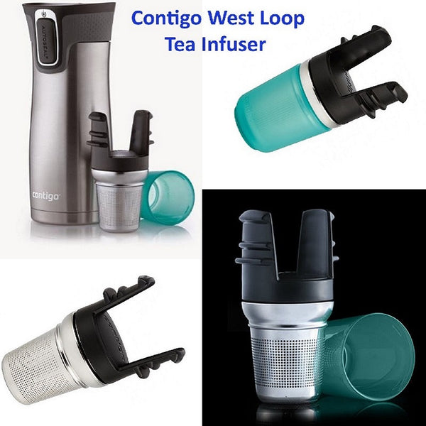 Contigo Tea Infuser