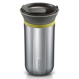 Cuppamoka
