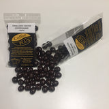 Chocolate Coated Coffee Beans