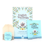 English Tea Shop Teabags - Wellness Range