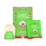 English Tea Shop Teabags - Everyday Range