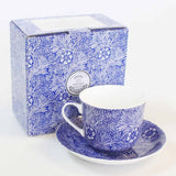 Cup & Saucer Sets