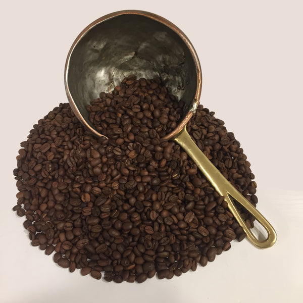 Kahlua