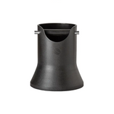 Crema Pro Knock Boxes - Large