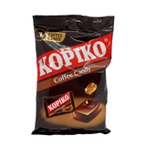 Kopiko Coffee Candies