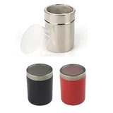 Milk Frothing Accessories