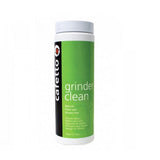 Other Coffee Accessories