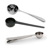 Other Coffee Accessories