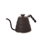 Other Coffee Accessories