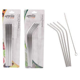 Other Coffee Accessories