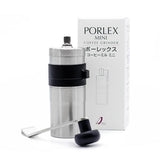 Porlex Grinders