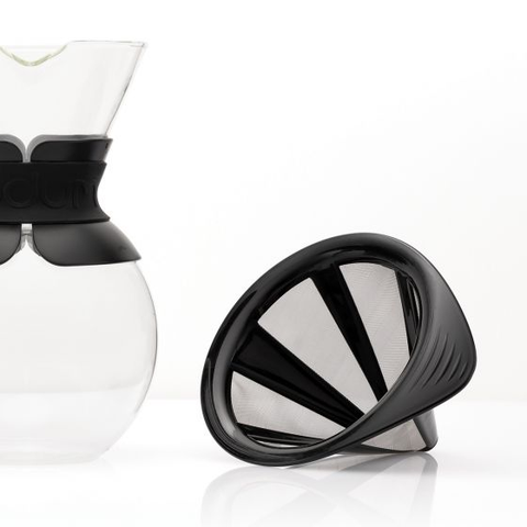 Bodum Pour Over - 8 Cup