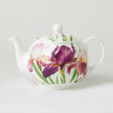 Fine Bone China Teapots