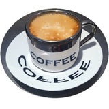 Cup & Saucer Sets
