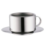 Cup & Saucer Sets