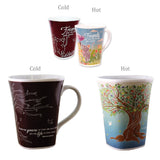 Novelty Cups & Mugs