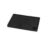 Crema Pro Tamper Mats