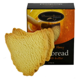 Tasmanian Shortbread