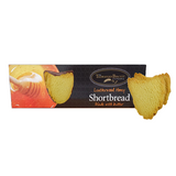 Tasmanian Shortbread