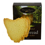 Tasmanian Shortbread