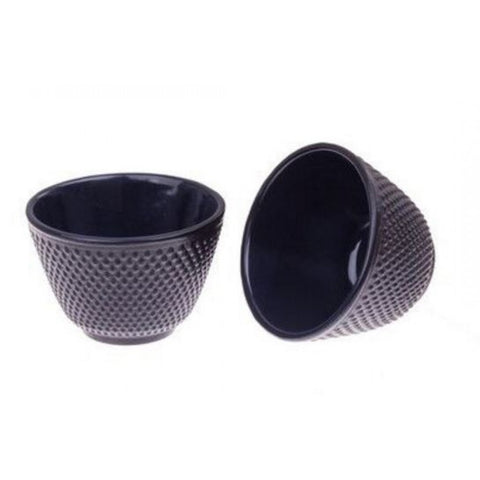 Tea Cups & Sets