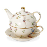 Tea For One Sets