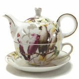 Tea For One Sets