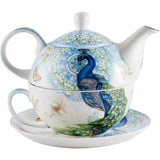 Tea For One Sets