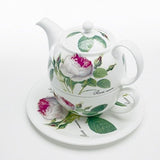 Tea For One Sets