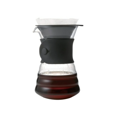 V60 Drip Decanter