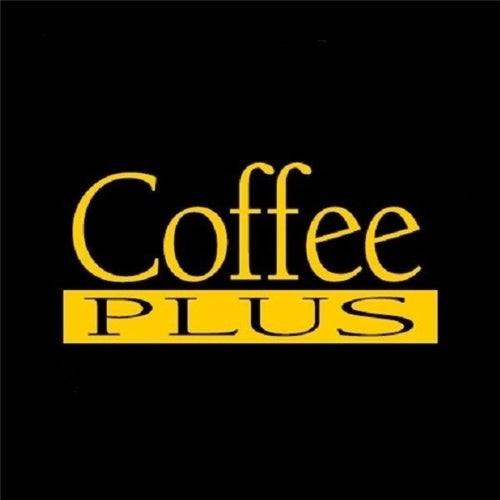Coffee Plus Gift Card