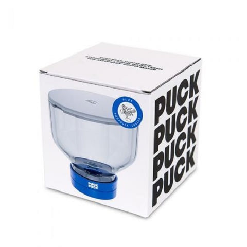 Puck Puck - Cold Brew Attachment (for Aeropress)