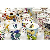 Fine Bone China Cups & Mugs