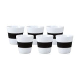 Espresso Cups & Sets